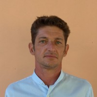 Emanuele Colombo