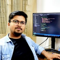 Priyanshu Raj
