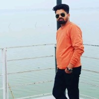 Harshit Panday