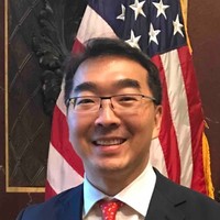 Jay Koh