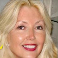 Louise Mcandrew