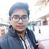 Abhishek Porwal