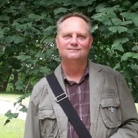 Peter Hashagen