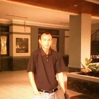 Agus Tarma