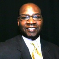 Andre Sawyer, SPHR