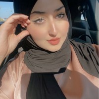 Raneen Alashqar