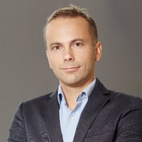 Alexandre Tournier