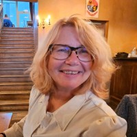Pauline Lukassen