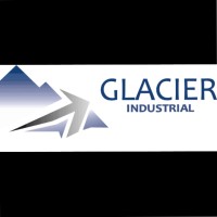 GLACIER INDUSTRIAL