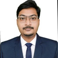 Sourav Giri