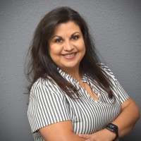 Angelica Whitman