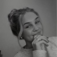 Denise Huisman