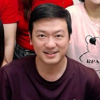 Kit Lim
