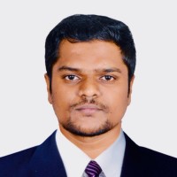 Manjunath Bilwar
