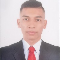 DAVID MAURICIO GUTIERREZ GRACIA