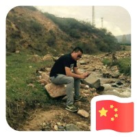 董海强