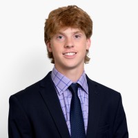 Nathan Rodda