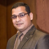 zayed chowdhury