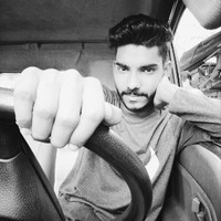 Akshay Shaji