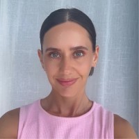 Mateja Vidović Klanac