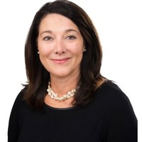 Susan Pieper