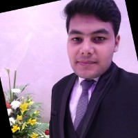 Ca Shubham Agarwal