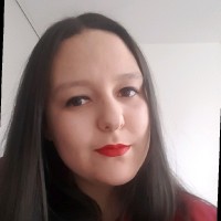 Pauline Laout