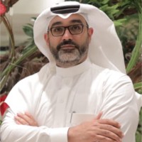 Mohammed Atta Jaber
