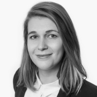 Ann-Kathrin Schopp