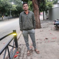 Siddesha Sk