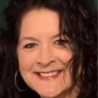 Robyn Linebaugh