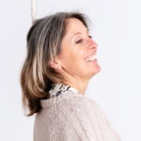 Sandrine Bordessoules