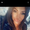 Kimberly P
