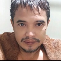 Abi Sumarno