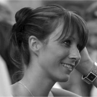 Stéphanie Mention
