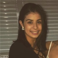 Emily Greco