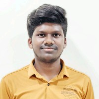 Arya -3