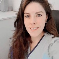 Johanna Laplaca