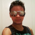 Nathan Paulo da Silva