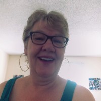 Darlene Fuller