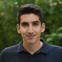 Nikos Sklavounos