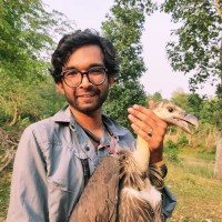 Sakib Ahmed