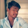 Senthamarai Kannan