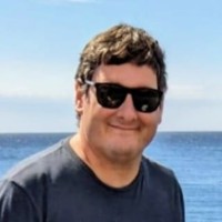 Brian Real