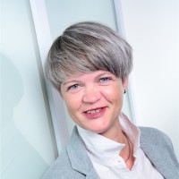 Maike Schmitz