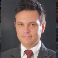 Carmelo Falco