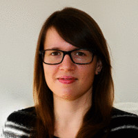 Tanja Mayerhofer