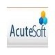 SAP FICO Training - AcuteSoft