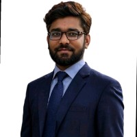 Mohammad Hasibul Islam