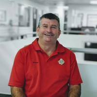 Michael Coughlan